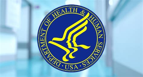 Behavioral Health Services Set To Expand Nationwide Thanks To Hhs 369