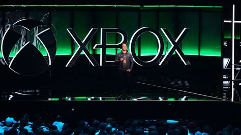 How To Watch The Xbox Bethesda E3 Showcase