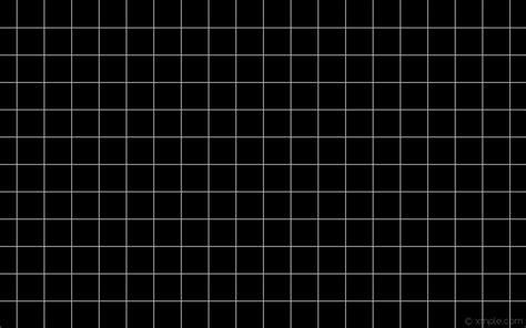 Black Grid Wallpaper 75 Images