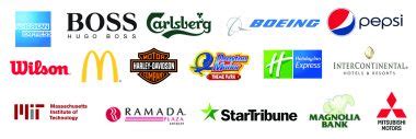 Products & services ports served branches. 3CX | Expert Voice Sdn Bhd