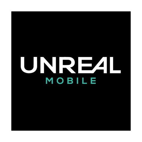 UNREAL Mobile Reviews | Read Customer Service Reviews of ...