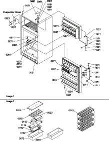 Heat pump amana remote heat pump installation instructions manual. Amana Tr25ve Wiring Diagram