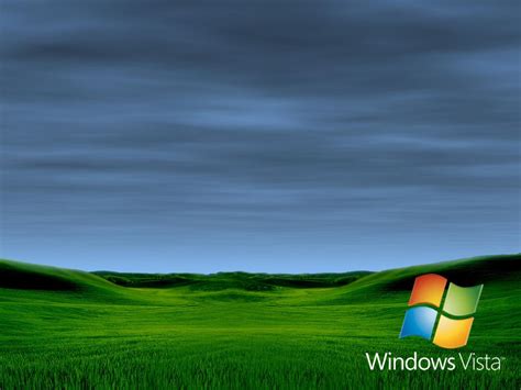 Free Download Windows Wallpaper Hot Windows Xp Wallpaper Free
