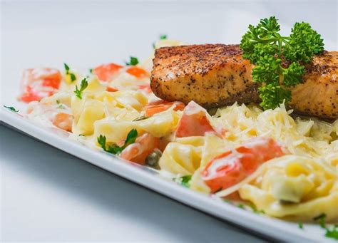 Browse the menu, view popular items, and track your order. Sopranos Pizza & Pasta - Meal delivery | 3208 W McGraw St, Seattle, WA 98199, USA