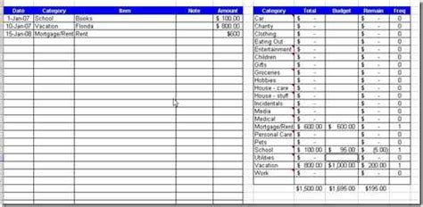 We did not find results for: Barbara's Beat: Christian Personal Finance shares10 free ...