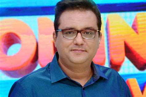 Geraldo luis compra maurcwby sonhomeu alffenas mg ranch haras mnsão 1.000%. Após ser humilhado por Geraldo Luís, funcionário registra queixa na polícia