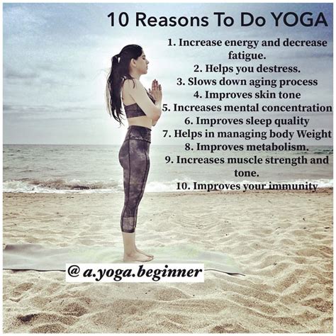 so why should you do yoga asanas well most of us know that yoga asanas are good for our health