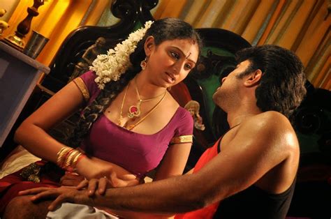 Hot Photos And Movie Stills Of Tamil Actress Love Making Bedroom Scenes
