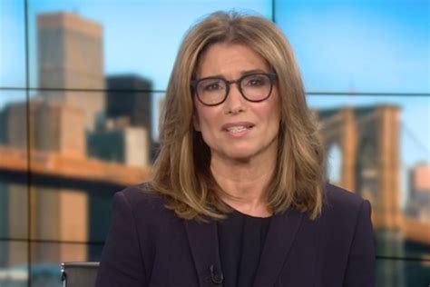 Carol Costello To Leave Cnn For Hln Watch Her Emotional Announcement Video