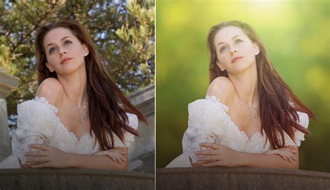 How To Change Background Using Blending Modes In Phot Vrogue Co