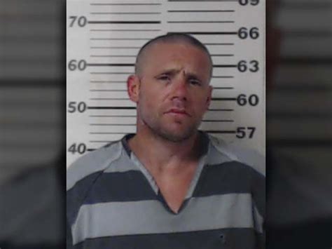 henderson county deputies capture man wanted on sex assault charge free download nude photo