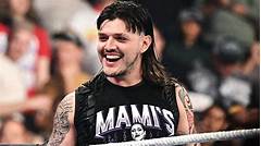 The Power Of Pressure Mastering The Art Of Submission In Muscle Dom Wrestling