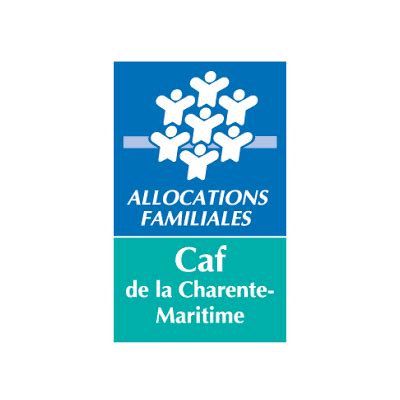 Mutual fund overview by marketwatch. La CAF de Charente Maritime a inauguré sa nouvelle ...
