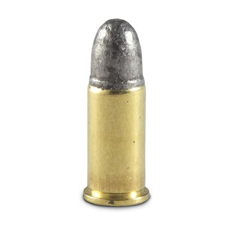 Remington 32 Smith And Wesson Lrn 88 Grain 50 Rounds 283134 32 S