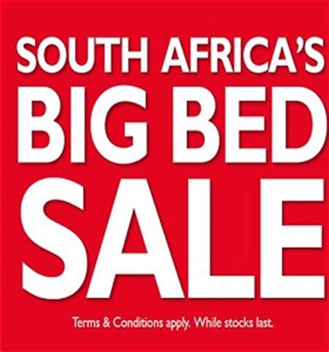 4.9/10 verified business this is a verified business. Dial A Bed Catalogue Specials