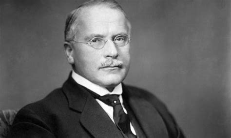 Carl Gustav Jung - Biography, Books and Theories