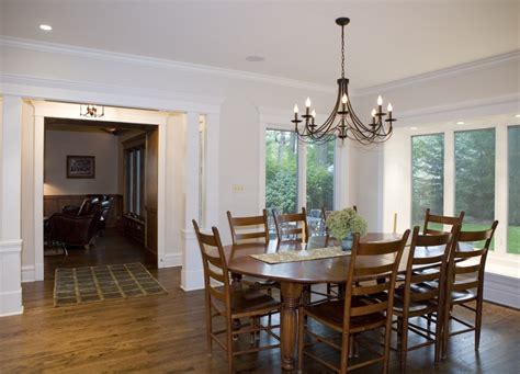 Make your property fit all of your needs by adding another bedroom, bathroom, office space or even. Wilmette Traditional Cedar Sided Addition and Renovation ...