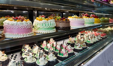 I have being going to the golden gate for 26 years. Wonderful Patisserie Bakery | Gerrard Street | Chinatown ...