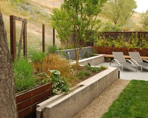 90 Retaining Wall Design Ideas For Creative Landscaping