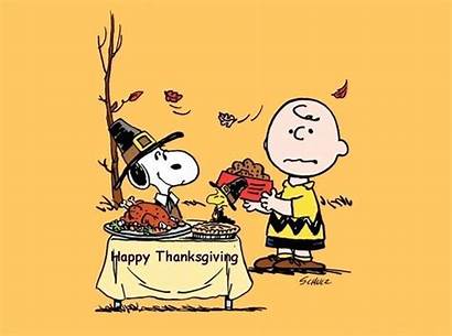 Thanksgiving Charlie Brown Snoopy Peanuts Quotes Clipart