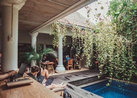 Moving To Canggu Bali Everything You Need To Know