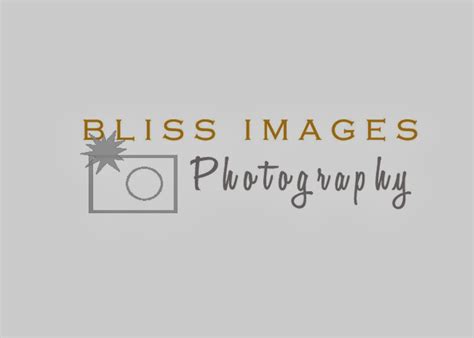 Bliss Images And Beyond The Best Of Times