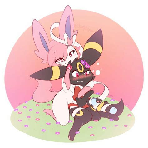 Pin By On Umbreon Pokemon Eeveelutions Pokemon Eevee Cute