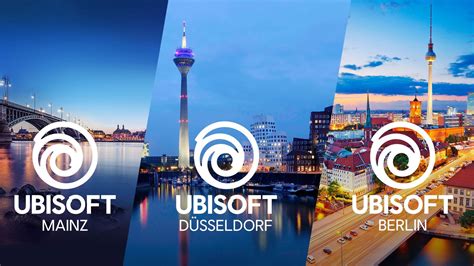 From the latest titles to the classics, enjoy over 100 games with ubisoft+ get 60% off your first month now. Ubisoft: Test, Tipps, Videos, News, Release Termin ...