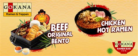 Pengalaman saya 7 tahun lebih di bidang f&b kitchen. Pekerjaan Helper Di Wings - Lowongan Kerja Sales Area ...
