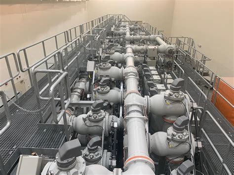 Full Energization Of 220 Kv Substation In East Of Bahrain Linxon