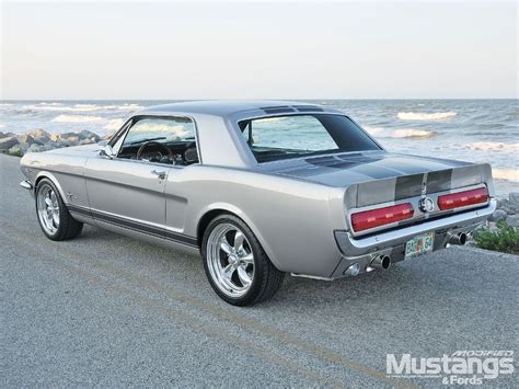 1964 To 1966 Mustangs Saferbrowser Yahoo Image Search Results Ford