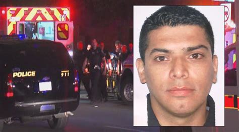 Private Officer Breaking News San Antonio Police Officer Arrested