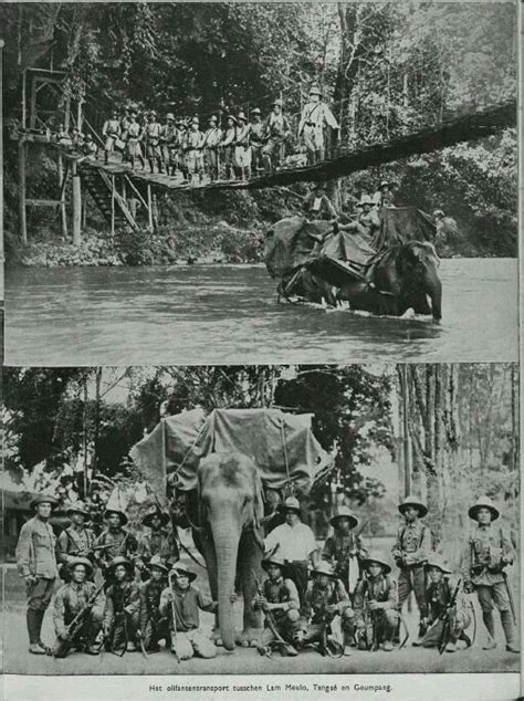 Pin Oleh Akhy Zoel Di Aceh In The History Belanda Perang Dunia Ii