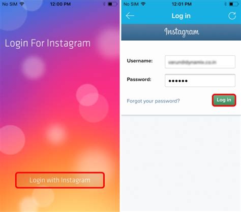 How To Mass Unfollow On Instagram With Ease Beebom