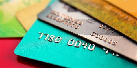 4 Best Prepaid Debit Cards Of 2023 Retirement Living