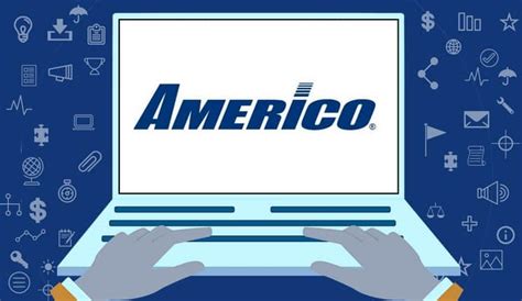 However, if you have term life insurance and you end up outliving the policy term, final expense insurance can be a great solution. Americo Life Insurance Company Review | 2020 Top 10 Company?