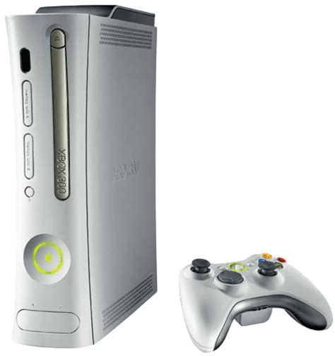 Xbox 360 0gb Arcade Console Phat Xbox 360pwned Buy From Pwned