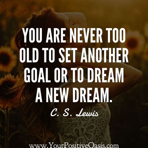30 Quotes About Starting Fresh And New Beginnings Empowering Quotes