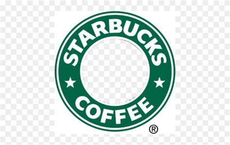 Get Starbucks Logo Svg File Free PNG Free SVG files | Silhouette and