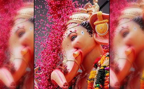 Ganesh Chaturthi 2020 Date Timing Significance History All You Need To Know
