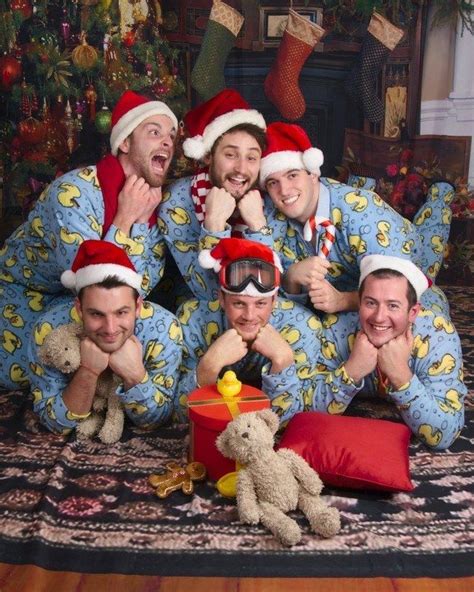 We did not find results for: This cute card showing that matching PJs are always a great look: | Family christmas pictures ...
