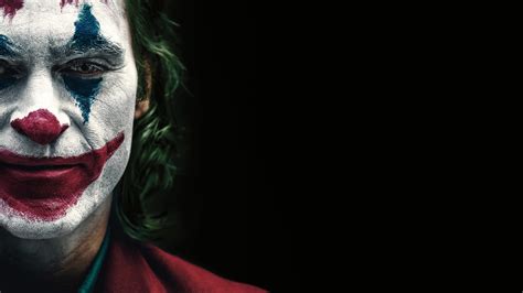 10 Greatest 4k Wallpaper Pc Joker You Can Save It Free Of Charge