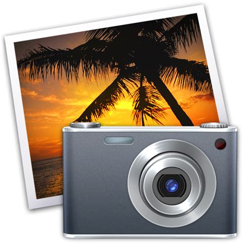 Apple Releases Iphoto 715 Download Here