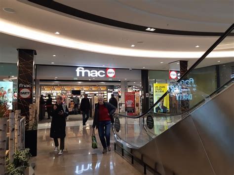 Salle de sport au centre commercial rosny 2 (porte 2) Centre Commercial Westfield Rosny 2 (Rosny-sous-Bois ...
