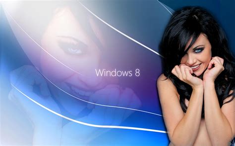Windows 11 Sexy Wallpaper