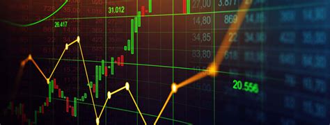 Anleger, welche den bitcoin trader nutzen wollen, müssen sich zunächst einmal auf der plattform. Trading Adalah: Pengertian, Jenis, Keuntungan dan ...