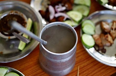 What Nepalese Food Is Like 12 Traditional Nepali Dishes You Must Try