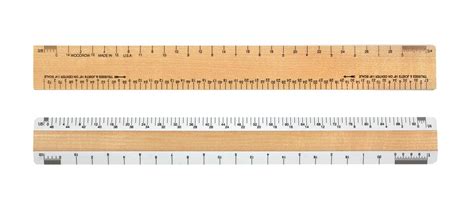 1 64 Scale Ruler Printable Printable Ruler Actual Size