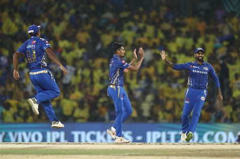 The chennai super kings (csk) will take on the sunrisers hyderabad (srh) in a 2020 indian premier league (ipl) fixture at the dubai international cricket stadium in the uae on friday. MI vs SRH head to head stats and numbers you need to know ...