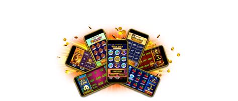 Slots game brunei and singapore online casino transparent png. Free Mobile Video Slots with no Deposit Bonus to Play in ...